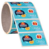 hochwertige-sandwichetiketten-freie-groesse-rechteckig