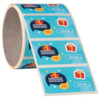 hochwertige-sandwichetiketten-freie-groesse-rechteckig