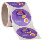 hochwertige-sandwichetiketten-freie-groesse-rund