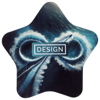 hochwertige-seewasserbestaendige-aufkleber-in-freiform-eine-stanzform-moeglich