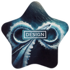 hochwertige-seewasserbestaendige-aufkleber-in-freiform-eine-stanzform-moeglich