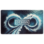 hochwertige-seewasserbestaendige-aufkleber-mit-freier-groesse-rechteckig