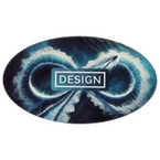 hochwertige-seewasserbestaendige-aufkleber-oval-oval-konturgeschnitten