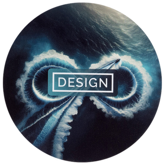 hochwertige-seewasserbestaendige-aufkleber-rund-kreisrund-konturgeschnitten