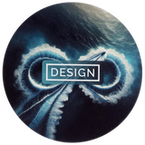 hochwertige-seewasserbestaendige-aufkleber-rund-kreisrund-konturgeschnitten