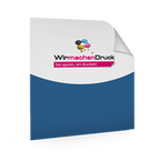 hochwertige-stoffbanner-100-x-100-cm-40farbig-bedruckt-hohlsaum-links-und-rechts-durchmesser-hohlsaum-60-cm
