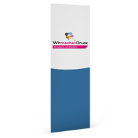 hochwertige-stoffbanner-150-x-350-cm-40farbig-bedruckt-hohlsaum-links-und-rechts-durchmesser-hohlsaum-60-cm