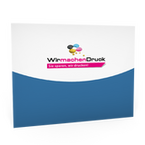 hochwertige-stoffbanner-200-x-150-cm-40farbig-bedruckt-hohlsaum-oben-und-unten-durchmesser-hohlsaum-60-cm