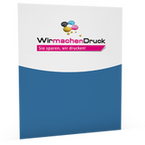 hochwertige-stoffbanner-200-x-250-cm-40farbig-bedruckt-hohlsaum-oben-und-unten-durchmesser-hohlsaum-30-cm