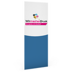 hochwertige-stoffbanner-200-x-400-cm-40farbig-bedruckt-plano