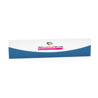 hochwertige-stoffbanner-350-x-50-cm-40farbig-bedruckt-hohlsaum-oben-und-unten-durchmesser-hohlsaum-30-cm