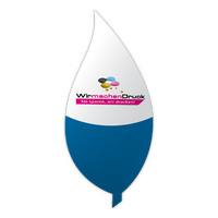 hochwertige-whiteboardfolie-inkl-laminat-in-blattform-konturgeschnitten-unbedruckt