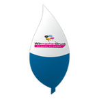 hochwertige-whiteboardfolie-inkl-laminat-in-blattform-konturgeschnitten-unbedruckt