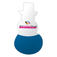 hochwertige-whiteboardfolie-inkl-laminat-in-schneemannform-konturgeschnitten-einseitig-40farbig-bedruckt