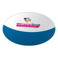 hochwertige-whiteboardfolie-inkl-laminat-oval-oval-konturgeschnitten-einseitig-40farbig-bedruckt