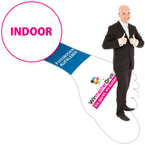 hochwertige-zertifizierte-indoor-fussbodenaufkleber-in-fussabdruckform