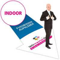 hochwertige-zertifizierte-indoor-fussbodenaufkleber-in-pfeilform