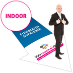 hochwertige-zertifizierte-indoor-fussbodenaufkleber-in-pfeilform