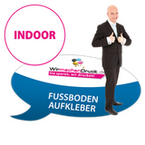 hochwertige-zertifizierte-indoor-fussbodenaufkleber-in-sprechblaseform