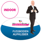 hochwertige-zertifizierte-indoor-fussbodenaufkleber-oval-oval-konturgeschnitten