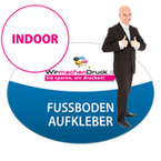 hochwertige-zertifizierte-indoor-fussbodenaufkleber-rund-kreisrund-konturgeschnitten