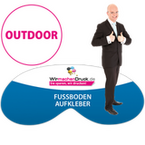 hochwertige-zertifizierte-outdoor-fussbodenaufkleber-in-freiform-eine-stanzform-moeglich