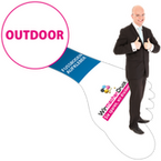 hochwertige-zertifizierte-outdoor-fussbodenaufkleber-in-fussabdruckform