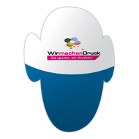 hochwertige-zertifizierte-outdoor-fussbodenaufkleber-in-kopfform