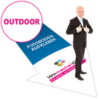 hochwertige-zertifizierte-outdoor-fussbodenaufkleber-in-pfeilform