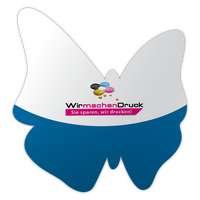 hochwertige-zertifizierte-outdoor-fussbodenaufkleber-in-schmetterlingform