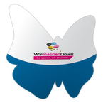 hochwertige-zertifizierte-outdoor-fussbodenaufkleber-in-schmetterlingform