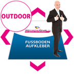 hochwertige-zertifizierte-outdoor-fussbodenaufkleber-mit-freier-groesse-rechteckig
