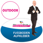 hochwertige-zertifizierte-outdoor-fussbodenaufkleber-oval-oval-konturgeschnitten