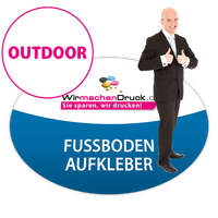 hochwertige-zertifizierte-outdoor-fussbodenaufkleber-rund-kreisrund-konturgeschnitten