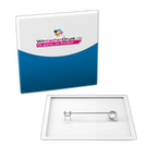 hochwertiger-ansteckbutton-4-x-4-cm-40-farbig-einseitig-bedruckt