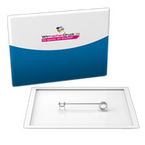 hochwertiger-ansteckbutton-68-x-44-cm-40-farbig-einseitig-bedruckt