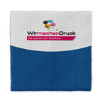 hochwertiger-aufnaeher-mit-buegelfolie-quadratisch-10-x-10-cm-mit-druck