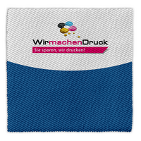 hochwertiger-aufnaeher-mit-buegelfolie-quadratisch-125-x-125-cm-mit-druck