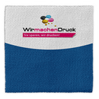 hochwertiger-aufnaeher-mit-buegelfolie-quadratisch-125-x-125-cm-mit-druck