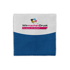 hochwertiger-aufnaeher-mit-buegelfolie-quadratisch-5-x-5-cm-mit-druck