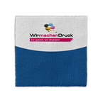 hochwertiger-aufnaeher-mit-buegelfolie-quadratisch-75-x-75-cm-mit-druck