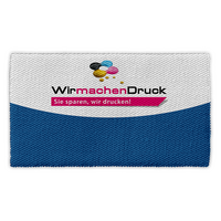 hochwertiger-aufnaeher-mit-buegelfolie-rechteckig-12-x-6-cm-mit-druck