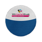 hochwertiger-aufnaeher-mit-buegelfolie-rund-75-cm-mit-druck