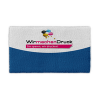 hochwertiger-aufnaeher-rechteckig-10-x-5-cm-mit-druck