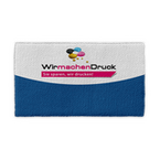 hochwertiger-aufnaeher-rechteckig-10-x-5-cm-mit-druck