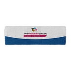 hochwertiger-aufnaeher-rechteckig-11-x-25-cm-mit-druck