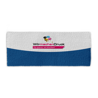 hochwertiger-aufnaeher-rechteckig-18-x-6-cm-mit-druck