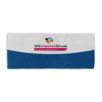 hochwertiger-aufnaeher-rechteckig-18-x-6-cm-mit-druck
