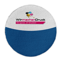hochwertiger-aufnaeher-rund-10-cm-mit-druck