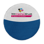 hochwertiger-aufnaeher-rund-10-cm-mit-druck